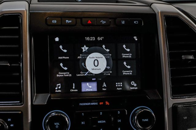 2019 Ford F-250 Super Duty Lariat Ultimate Sport FX4 BDS LIFT 20" Fuel 37" AT | Dallas, TX | East Dallas Diesel 2019 Ford F-250 Super Duty Lariat Ultimate Sport FX4 BDS LIFT 20" Fuel 37" AT | Dallas, TX | East Dallas Diesel