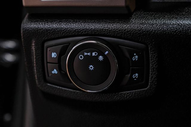 2019 Ford F-250 Super Duty Lariat Ultimate Sport FX4 BDS LIFT 20" Fuel 37" AT | Dallas, TX | East Dallas Diesel 2019 Ford F-250 Super Duty Lariat Ultimate Sport FX4 BDS LIFT 20" Fuel 37" AT | Dallas, TX | East Dallas Diesel