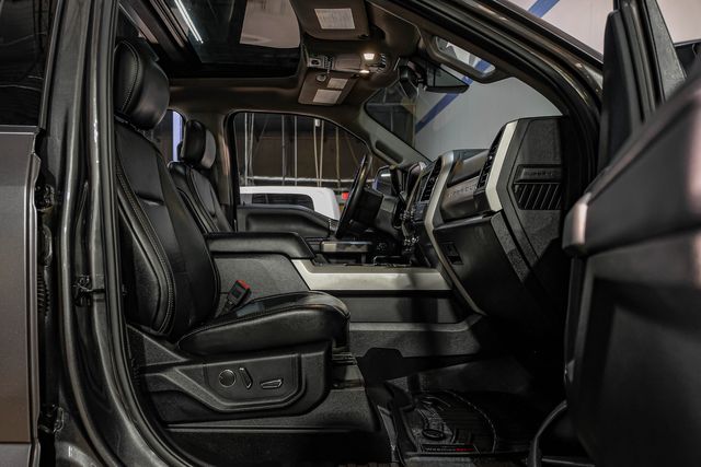 2019 Ford F-250 Super Duty Lariat Ultimate Sport FX4 BDS LIFT 20" Fuel 37" AT | Dallas, TX | East Dallas Diesel 2019 Ford F-250 Super Duty Lariat Ultimate Sport FX4 BDS LIFT 20" Fuel 37" AT | Dallas, TX | East Dallas Diesel