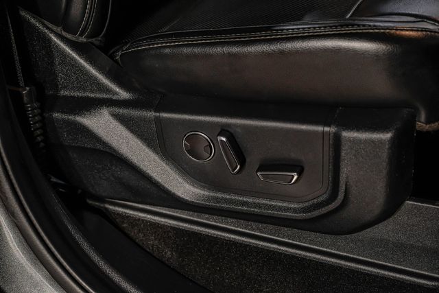 2019 Ford F-250 Super Duty Lariat Ultimate Sport FX4 BDS LIFT 20" Fuel 37" AT | Dallas, TX | East Dallas Diesel 2019 Ford F-250 Super Duty Lariat Ultimate Sport FX4 BDS LIFT 20" Fuel 37" AT | Dallas, TX | East Dallas Diesel