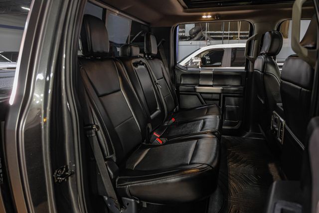 2019 Ford F-250 Super Duty Lariat Ultimate Sport FX4 BDS LIFT 20" Fuel 37" AT | Dallas, TX | East Dallas Diesel 2019 Ford F-250 Super Duty Lariat Ultimate Sport FX4 BDS LIFT 20" Fuel 37" AT | Dallas, TX | East Dallas Diesel