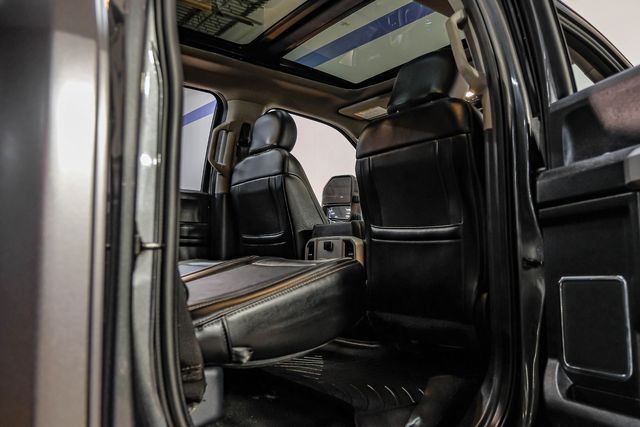 2019 Ford F-250 Super Duty Lariat Ultimate Sport FX4 BDS LIFT 20" Fuel 37" AT | Dallas, TX | East Dallas Diesel 2019 Ford F-250 Super Duty Lariat Ultimate Sport FX4 BDS LIFT 20" Fuel 37" AT | Dallas, TX | East Dallas Diesel