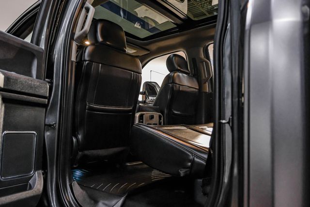 2019 Ford F-250 Super Duty Lariat Ultimate Sport FX4 BDS LIFT 20" Fuel 37" AT | Dallas, TX | East Dallas Diesel 2019 Ford F-250 Super Duty Lariat Ultimate Sport FX4 BDS LIFT 20" Fuel 37" AT | Dallas, TX | East Dallas Diesel