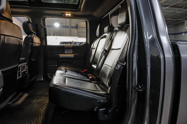 2019 Ford F-250 Super Duty Lariat Ultimate Sport FX4 BDS LIFT 20" Fuel 37" AT | Dallas, TX | East Dallas Diesel 2019 Ford F-250 Super Duty Lariat Ultimate Sport FX4 BDS LIFT 20" Fuel 37" AT | Dallas, TX | East Dallas Diesel