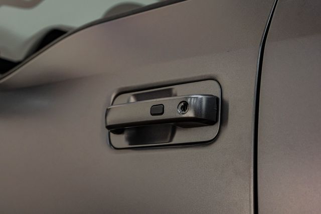 2019 Ford F-250 Super Duty Lariat Ultimate Sport FX4 BDS LIFT 20" Fuel 37" AT | Dallas, TX | East Dallas Diesel 2019 Ford F-250 Super Duty Lariat Ultimate Sport FX4 BDS LIFT 20" Fuel 37" AT | Dallas, TX | East Dallas Diesel