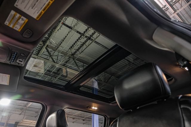 2019 Ford F-250 Super Duty Lariat Ultimate Sport FX4 BDS LIFT 20" Fuel 37" AT | Dallas, TX | East Dallas Diesel 2019 Ford F-250 Super Duty Lariat Ultimate Sport FX4 BDS LIFT 20" Fuel 37" AT | Dallas, TX | East Dallas Diesel