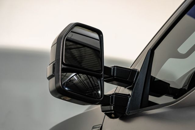 2019 Ford F-250 Super Duty Lariat Ultimate Sport FX4 BDS LIFT 20" Fuel 37" AT | Dallas, TX | East Dallas Diesel 2019 Ford F-250 Super Duty Lariat Ultimate Sport FX4 BDS LIFT 20" Fuel 37" AT | Dallas, TX | East Dallas Diesel