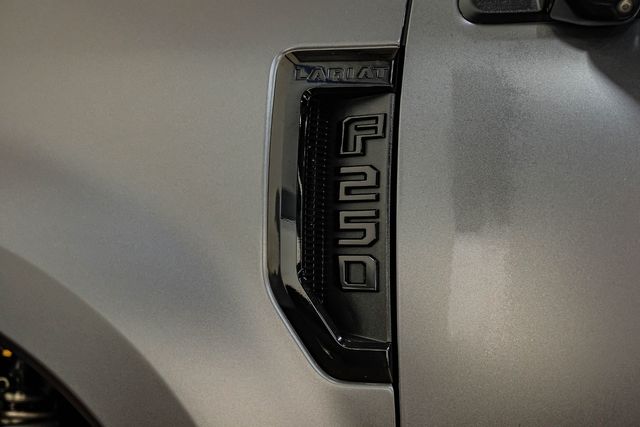 2019 Ford F-250 Super Duty Lariat Ultimate Sport FX4 BDS LIFT 20" Fuel 37" AT | Dallas, TX | East Dallas Diesel 2019 Ford F-250 Super Duty Lariat Ultimate Sport FX4 BDS LIFT 20" Fuel 37" AT | Dallas, TX | East Dallas Diesel