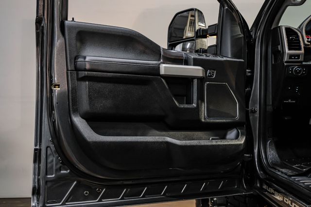 2019 Ford F-250 Super Duty Lariat Ultimate Sport FX4 BDS LIFT 20" Fuel 37" AT | Dallas, TX | East Dallas Diesel 2019 Ford F-250 Super Duty Lariat Ultimate Sport FX4 BDS LIFT 20" Fuel 37" AT | Dallas, TX | East Dallas Diesel