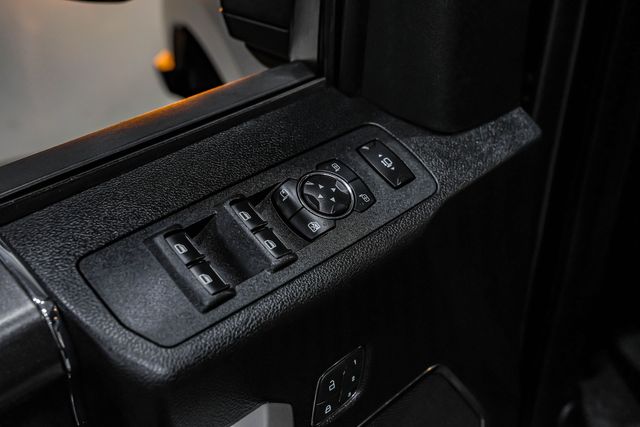 2019 Ford F-250 Super Duty Lariat Ultimate Sport FX4 BDS LIFT 20" Fuel 37" AT | Dallas, TX | East Dallas Diesel 2019 Ford F-250 Super Duty Lariat Ultimate Sport FX4 BDS LIFT 20" Fuel 37" AT | Dallas, TX | East Dallas Diesel