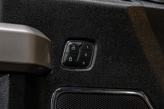 2019 Ford F-250 Super Duty Lariat Ultimate Sport FX4 BDS LIFT 20" Fuel 37" AT | Dallas, TX | East Dallas Diesel 2019 Ford F-250 Super Duty Lariat Ultimate Sport FX4 BDS LIFT 20" Fuel 37" AT | Dallas, TX | East Dallas Diesel