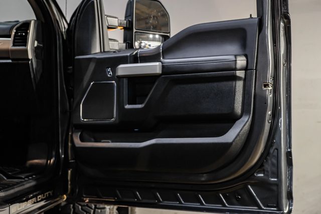 2019 Ford F-250 Super Duty Lariat Ultimate Sport FX4 BDS LIFT 20" Fuel 37" AT | Dallas, TX | East Dallas Diesel 2019 Ford F-250 Super Duty Lariat Ultimate Sport FX4 BDS LIFT 20" Fuel 37" AT | Dallas, TX | East Dallas Diesel