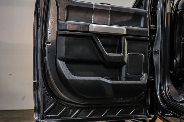 2019 Ford F-250 Super Duty Lariat Ultimate Sport FX4 BDS LIFT 20" Fuel 37" AT | Dallas, TX | East Dallas Diesel 2019 Ford F-250 Super Duty Lariat Ultimate Sport FX4 BDS LIFT 20" Fuel 37" AT | Dallas, TX | East Dallas Diesel