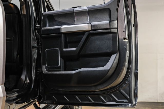 2019 Ford F-250 Super Duty Lariat Ultimate Sport FX4 BDS LIFT 20" Fuel 37" AT | Dallas, TX | East Dallas Diesel 2019 Ford F-250 Super Duty Lariat Ultimate Sport FX4 BDS LIFT 20" Fuel 37" AT | Dallas, TX | East Dallas Diesel