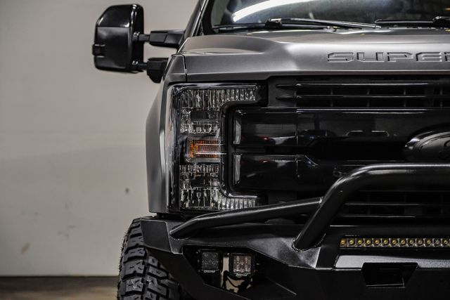 2019 Ford F-250 Super Duty Lariat Ultimate Sport FX4 BDS LIFT 20" Fuel 37" AT | Dallas, TX | East Dallas Diesel 2019 Ford F-250 Super Duty Lariat Ultimate Sport FX4 BDS LIFT 20" Fuel 37" AT | Dallas, TX | East Dallas Diesel