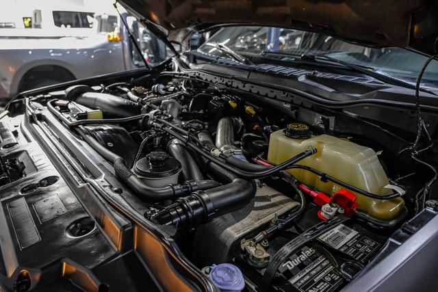 2019 Ford F-250 Super Duty Lariat Ultimate Sport FX4 BDS LIFT 20" Fuel 37" AT | Dallas, TX | East Dallas Diesel 2019 Ford F-250 Super Duty Lariat Ultimate Sport FX4 BDS LIFT 20" Fuel 37" AT | Dallas, TX | East Dallas Diesel