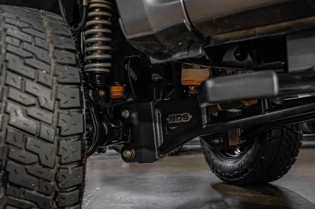 2019 Ford F-250 Super Duty Lariat Ultimate Sport FX4 BDS LIFT 20" Fuel 37" AT | Dallas, TX | East Dallas Diesel 2019 Ford F-250 Super Duty Lariat Ultimate Sport FX4 BDS LIFT 20" Fuel 37" AT | Dallas, TX | East Dallas Diesel