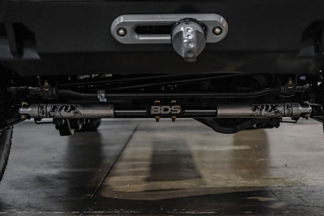 2019 Ford F-250 Super Duty Lariat Ultimate Sport FX4 BDS LIFT 20" Fuel 37" AT | Dallas, TX | East Dallas Diesel 2019 Ford F-250 Super Duty Lariat Ultimate Sport FX4 BDS LIFT 20" Fuel 37" AT | Dallas, TX | East Dallas Diesel