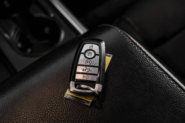 2019 Ford F-250 Super Duty Lariat Ultimate Sport FX4 BDS LIFT 20" Fuel 37" AT | Dallas, TX | East Dallas Diesel 2019 Ford F-250 Super Duty Lariat Ultimate Sport FX4 BDS LIFT 20" Fuel 37" AT | Dallas, TX | East Dallas Diesel