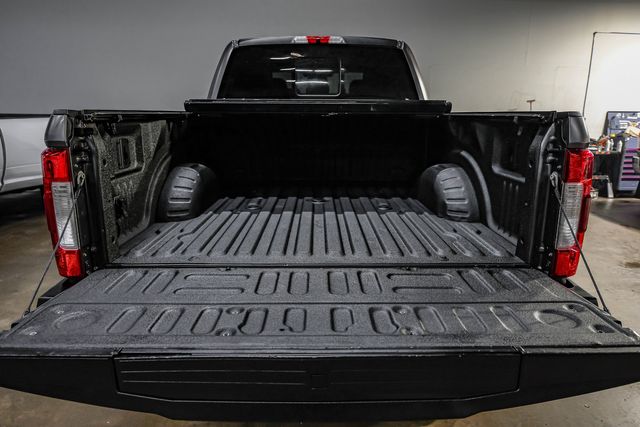 2019 Ford F-250 Super Duty Lariat Ultimate Sport FX4 BDS LIFT 20" Fuel 37" AT | Dallas, TX | East Dallas Diesel 2019 Ford F-250 Super Duty Lariat Ultimate Sport FX4 BDS LIFT 20" Fuel 37" AT | Dallas, TX | East Dallas Diesel