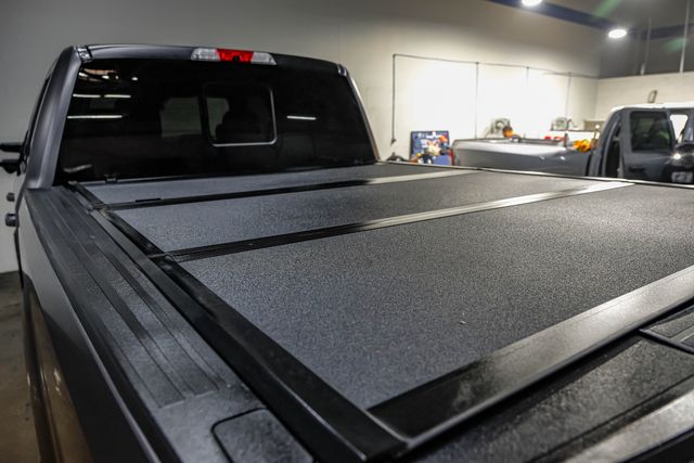 2019 Ford F-250 Super Duty Lariat Ultimate Sport FX4 BDS LIFT 20" Fuel 37" AT | Dallas, TX | East Dallas Diesel 2019 Ford F-250 Super Duty Lariat Ultimate Sport FX4 BDS LIFT 20" Fuel 37" AT | Dallas, TX | East Dallas Diesel