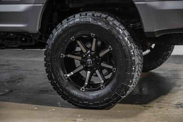 2019 Ford F-250 Super Duty Lariat Ultimate Sport FX4 BDS LIFT 20" Fuel 37" AT | Dallas, TX | East Dallas Diesel 2019 Ford F-250 Super Duty Lariat Ultimate Sport FX4 BDS LIFT 20" Fuel 37" AT | Dallas, TX | East Dallas Diesel