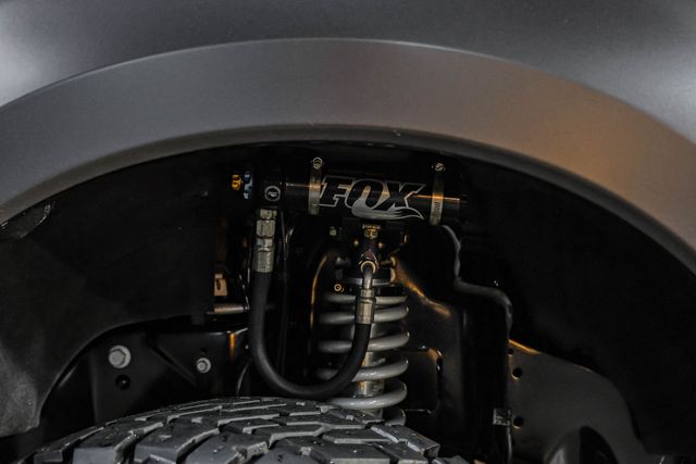 2019 Ford F-250 Super Duty Lariat Ultimate Sport FX4 BDS LIFT 20" Fuel 37" AT | Dallas, TX | East Dallas Diesel 2019 Ford F-250 Super Duty Lariat Ultimate Sport FX4 BDS LIFT 20" Fuel 37" AT | Dallas, TX | East Dallas Diesel