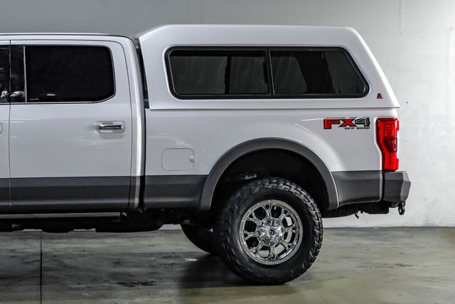 2019 Ford F-250 Super Duty King Ranch | Dallas, TX | East Dallas Diesel 2019 Ford F-250 Super Duty King Ranch | Dallas, TX | East Dallas Diesel