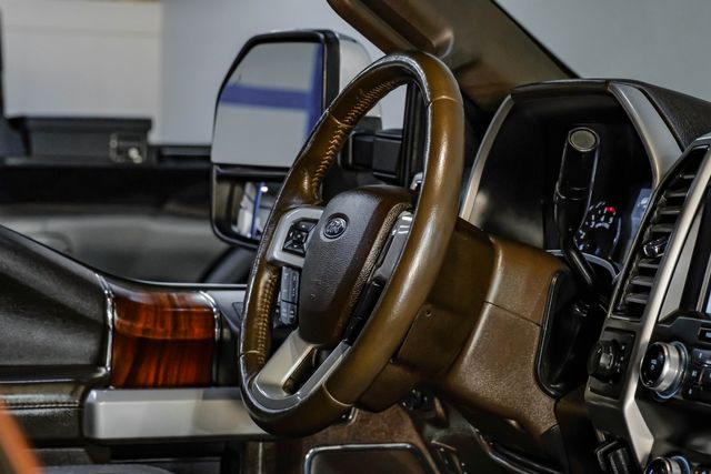 2019 Ford F-250 King Ranch | Dallas, TX | East Dallas Diesel 2019 Ford F-250 King Ranch | Dallas, TX | East Dallas Diesel