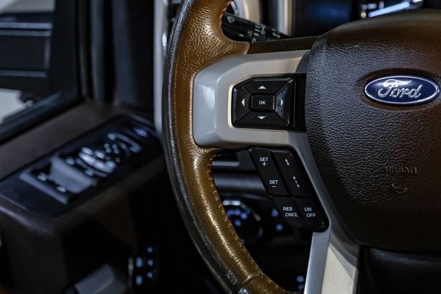 2019 Ford F-250 King Ranch | Dallas, TX | East Dallas Diesel 2019 Ford F-250 King Ranch | Dallas, TX | East Dallas Diesel