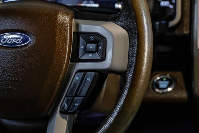 2019 Ford F-250 King Ranch | Dallas, TX | East Dallas Diesel