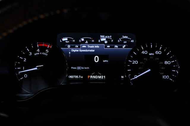 2019 Ford F-250 King Ranch | Dallas, TX | East Dallas Diesel