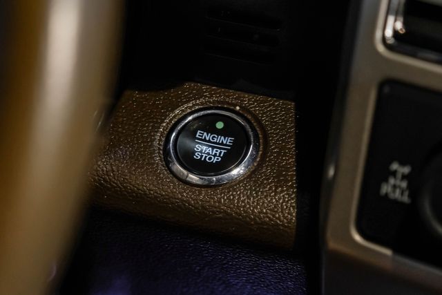 2019 Ford F-250 Super Duty King Ranch | Dallas, TX | East Dallas Diesel 2019 Ford F-250 Super Duty King Ranch | Dallas, TX | East Dallas Diesel