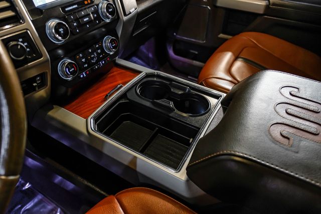 2019 Ford F-250 Super Duty King Ranch | Dallas, TX | East Dallas Diesel 2019 Ford F-250 Super Duty King Ranch | Dallas, TX | East Dallas Diesel