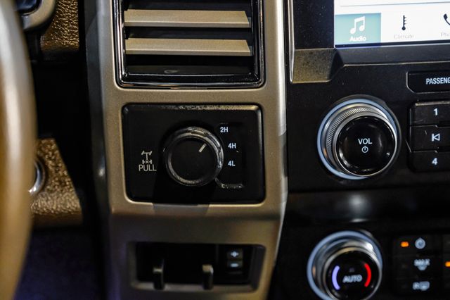 2019 Ford F-250 King Ranch | Dallas, TX | East Dallas Diesel 2019 Ford F-250 King Ranch | Dallas, TX | East Dallas Diesel