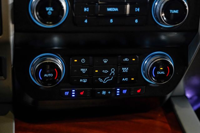 2019 Ford F-250 Super Duty King Ranch | Dallas, TX | East Dallas Diesel 2019 Ford F-250 Super Duty King Ranch | Dallas, TX | East Dallas Diesel