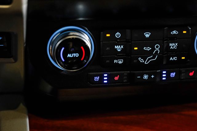 2019 Ford F-250 Super Duty King Ranch | Dallas, TX | East Dallas Diesel 2019 Ford F-250 Super Duty King Ranch | Dallas, TX | East Dallas Diesel