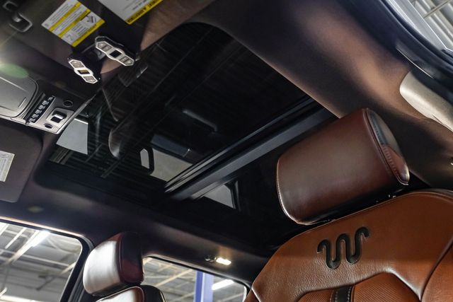 2019 Ford F-250 Super Duty King Ranch | Dallas, TX | East Dallas Diesel 2019 Ford F-250 Super Duty King Ranch | Dallas, TX | East Dallas Diesel