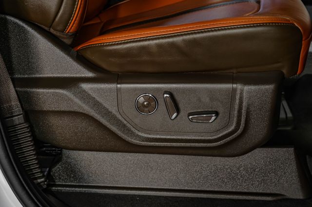 2019 Ford F-250 King Ranch | Dallas, TX | East Dallas Diesel