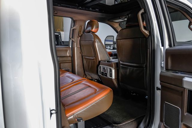 2019 Ford F-250 Super Duty King Ranch | Dallas, TX | East Dallas Diesel 2019 Ford F-250 Super Duty King Ranch | Dallas, TX | East Dallas Diesel