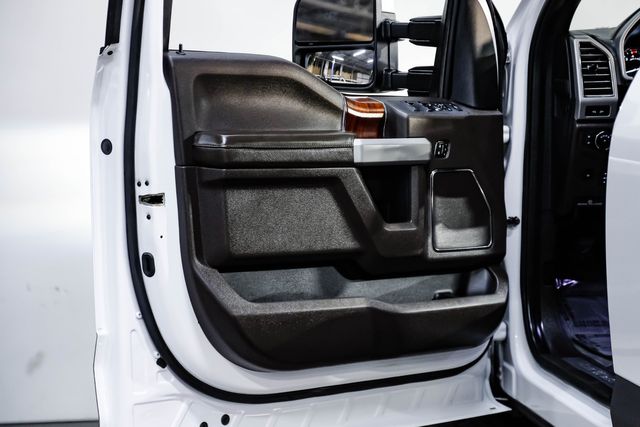 2019 Ford F-250 King Ranch | Dallas, TX | East Dallas Diesel 2019 Ford F-250 King Ranch | Dallas, TX | East Dallas Diesel