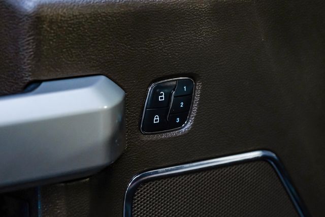 2019 Ford F-250 Super Duty King Ranch | Dallas, TX | East Dallas Diesel 2019 Ford F-250 Super Duty King Ranch | Dallas, TX | East Dallas Diesel