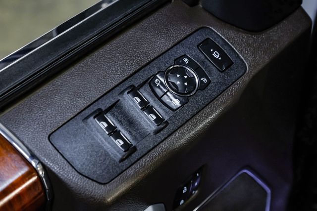 2019 Ford F-250 King Ranch | Dallas, TX | East Dallas Diesel
