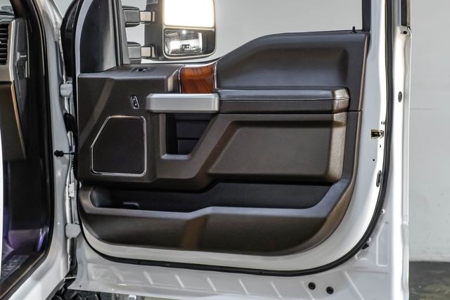 2019 Ford F-250 King Ranch | Dallas, TX | East Dallas Diesel 2019 Ford F-250 King Ranch | Dallas, TX | East Dallas Diesel