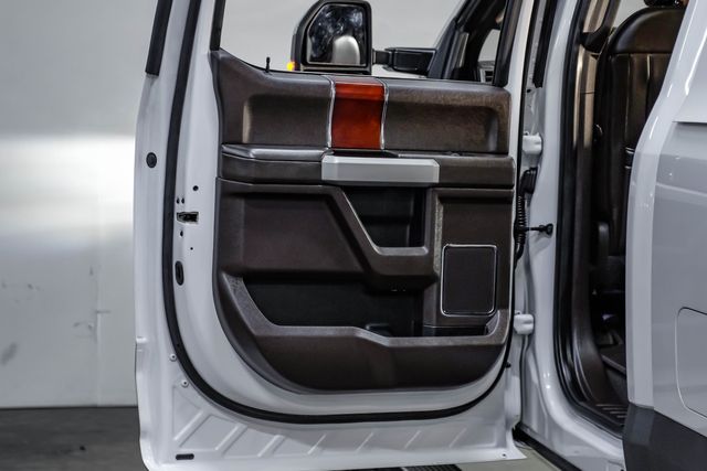 2019 Ford F-250 King Ranch | Dallas, TX | East Dallas Diesel
