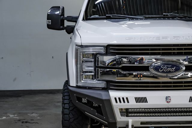 2019 Ford F-250 King Ranch | Dallas, TX | East Dallas Diesel 2019 Ford F-250 King Ranch | Dallas, TX | East Dallas Diesel