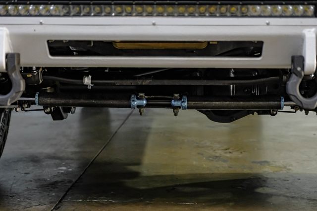 2019 Ford F-250 King Ranch | Dallas, TX | East Dallas Diesel 2019 Ford F-250 King Ranch | Dallas, TX | East Dallas Diesel