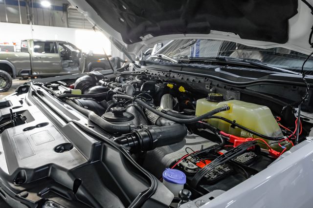2019 Ford F-250 King Ranch | Dallas, TX | East Dallas Diesel