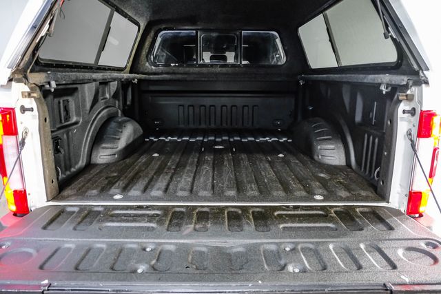 2019 Ford F-250 King Ranch | Dallas, TX | East Dallas Diesel