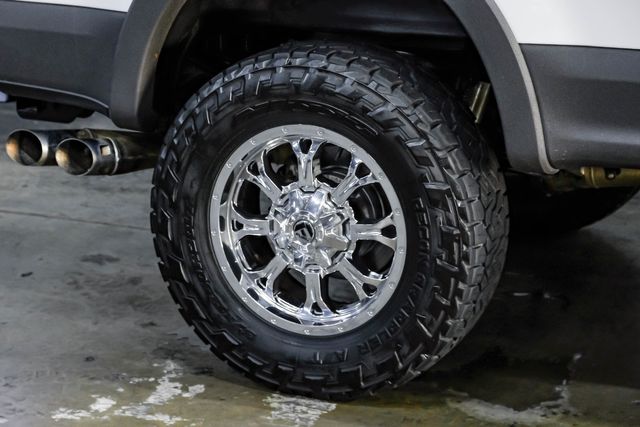 2019 Ford F-250 Super Duty King Ranch | Dallas, TX | East Dallas Diesel 2019 Ford F-250 Super Duty King Ranch | Dallas, TX | East Dallas Diesel